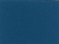 1984 Ford Bahama Blue